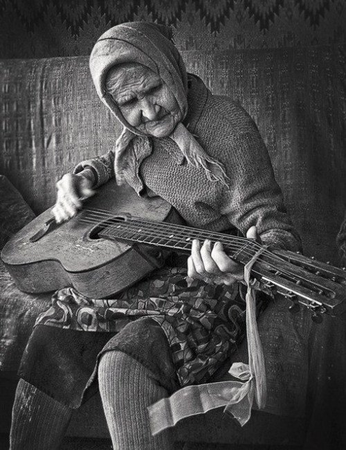 Фотографии, наполненные эмоциями (34 шт) Фотографии, наполненные эмоциями (34 шт)