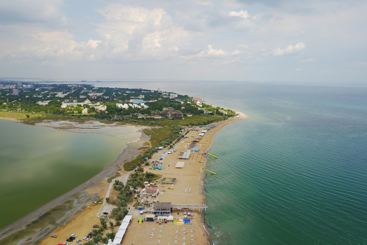 DJI_0051.jpg DJI_0051.jpg