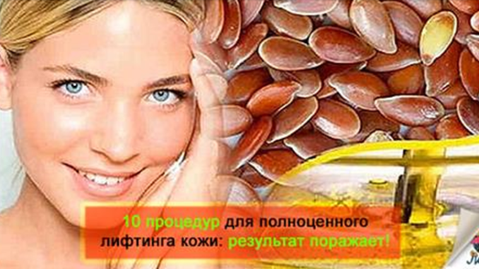 05BCepYk-678x381