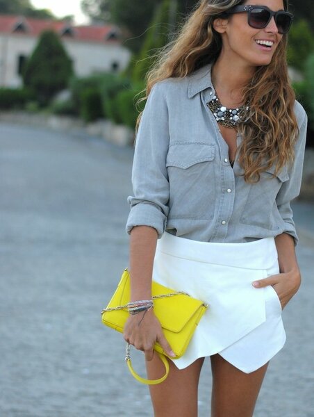 www.asos.com