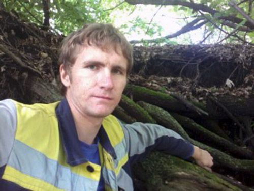 Герои, Россия