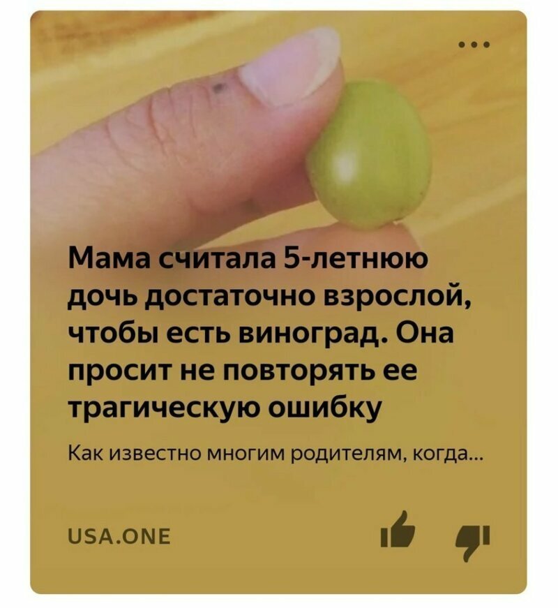Яндекс.Дзен фигни не посоветует Яндекс.Дзен фигни не посоветует
(18 фото)