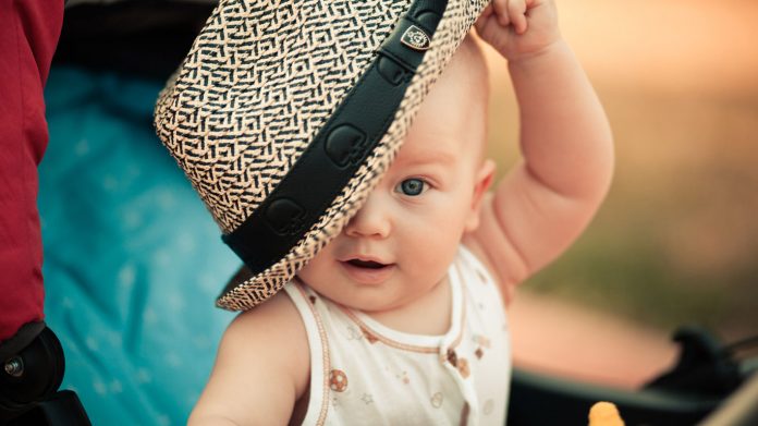 children-wallpaper-1366x768