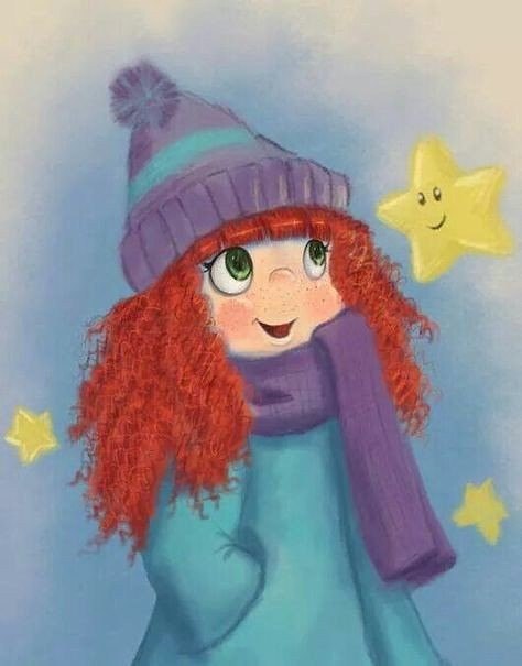 Послe слов - ну ты же леди... Анекдоты 8 января 2019 года. Послe слов - ну ты же леди... Анекдоты 8 января 2019 года.