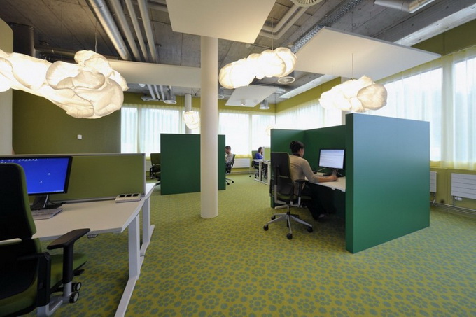 unilever-office-by-camenzind-evolution-16_.jpg