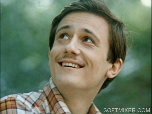 Олег Меньшиков Покровские Ворота Фото – Telegraph