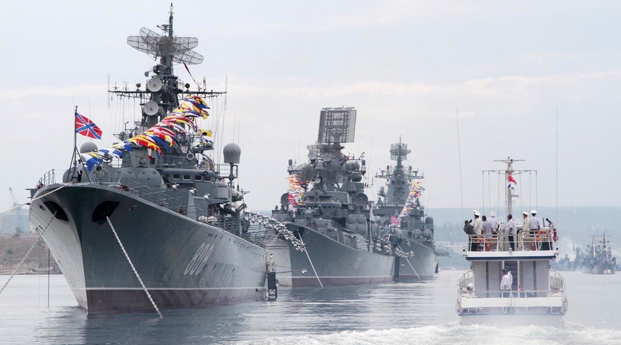 Новейшие корабли поступившие для вмф россии в 2017 году Новейшие корабли поступившие для вмф россии в 2017 году