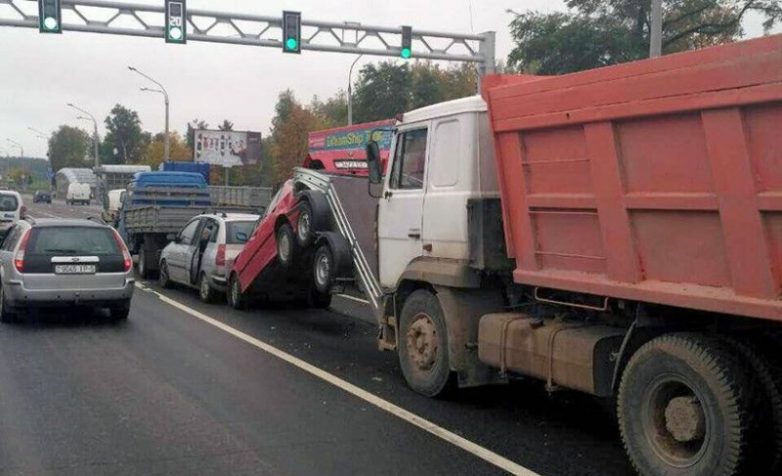 Самый хуууудший день заходил вчера... Самый хуууудший день заходил вчера...