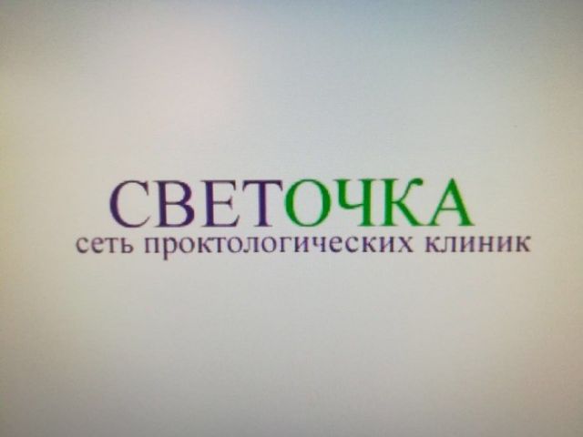 Прикольные картинки для зарядки хорошим настроением. Всем добрых событий на сегодня!!!! Прикольные картинки для зарядки хорошим настроением. Всем добрых событий на сегодня!!!!