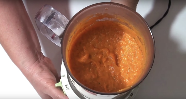 Овощные бульонные кубики своими руками. Украсят любое блюдо Овощные бульонные кубики своими руками. Украсят любое блюдо