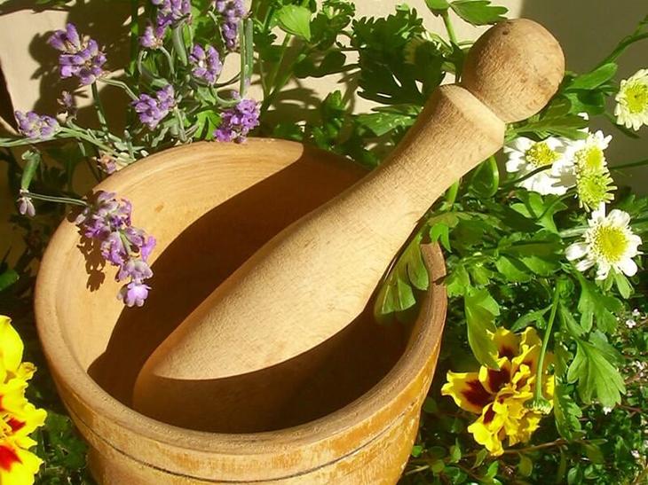 Ð›ÑƒÑ‡ÑˆÐ Ð²ÑÐÐ³Ð¾ ÑÐÐ¼Ð¾ÑÑ‚Ð¾ÑÑ‚ÐÐÑŒÐ½Ð¾ ÑÐ¾ÐÐ¸Ñ€ÐÑ‚ÑŒ Ð¸ ÐÐÑÑƒÑˆÐ¸Ð²ÐÑ‚ÑŒ Ñ‚Ñ€ÐÐ²Ñ‹