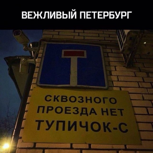 Прикольные картинки абавсём:D Прикольные картинки абавсём:D