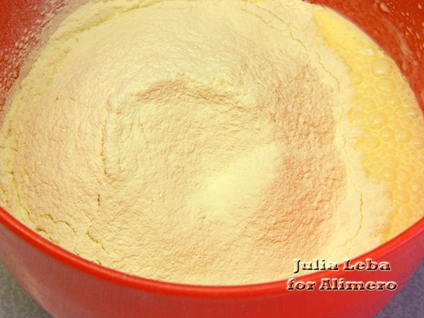 ����� �� ���������