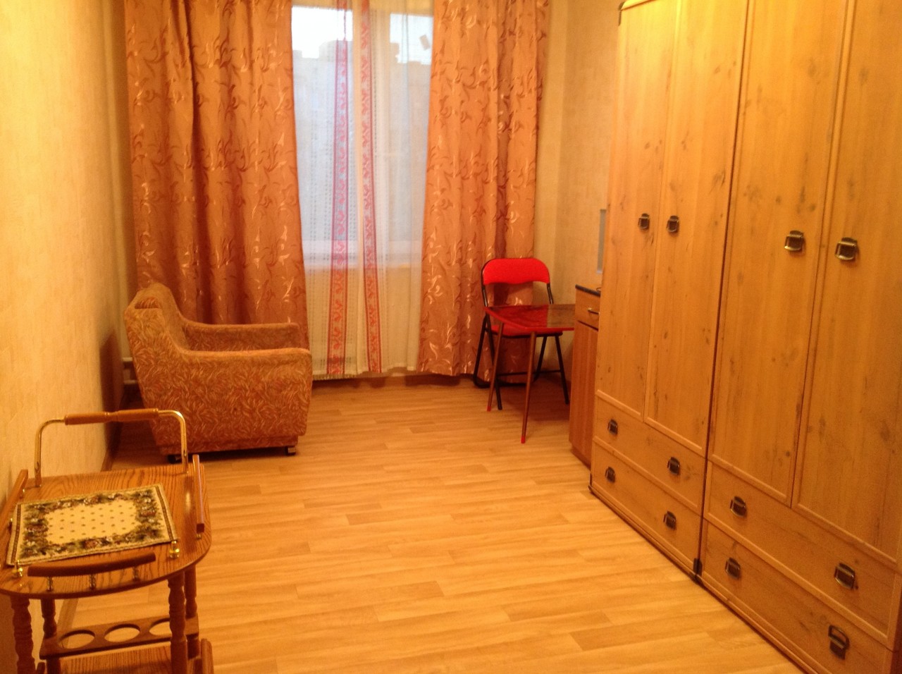 СДАМ: 3ком.кв. Северное Тушино ул. Вилиса Лациса д. 11 СДАМ: 3ком.кв. Северное Тушино ул. Вилиса Лациса д. 11