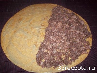 ����������� ����