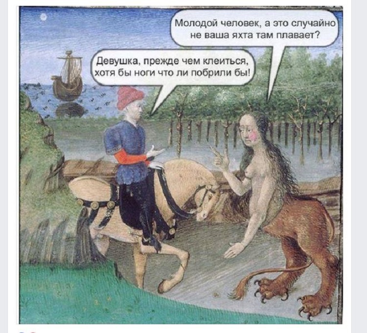Снимок11.JPG Снимок11.JPG