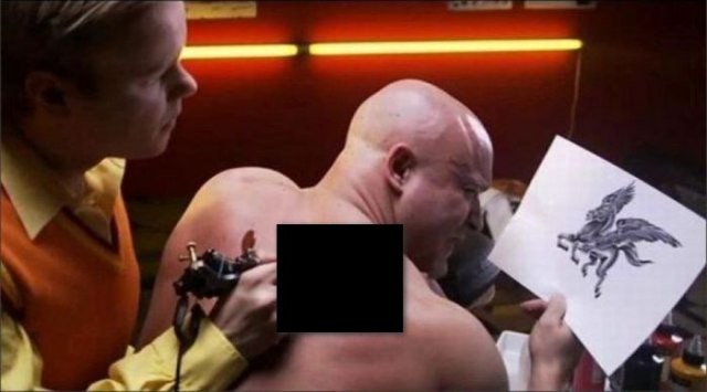вязание детские шапки фото описание вязания