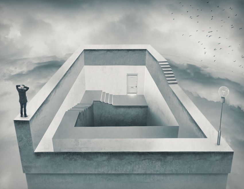 интересное, фото, креатив, искусство