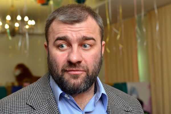 Вот так красавчик! Внешность старшего сына Пореченкова взбудоражила Сеть! Вот так красавчик! Внешность старшего сына Пореченкова взбудоражила Сеть!