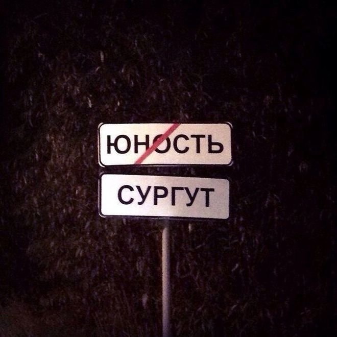 Подборка автомобильных приколов Подборка автомобильных приколов авто, автомобили, автоприкол, автоприколы, подборка, прикол, приколы, юмор