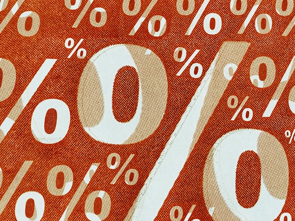 Источник: flickr.com