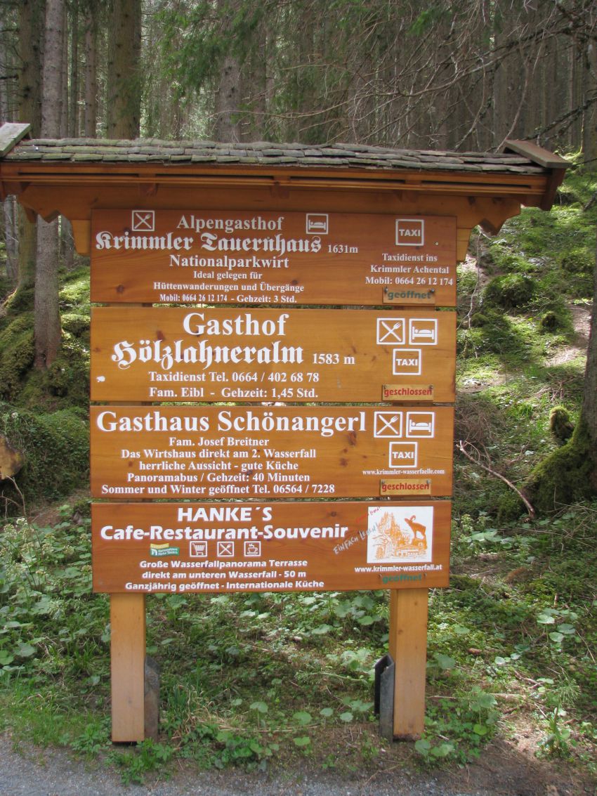 истории, интересное, путешествия