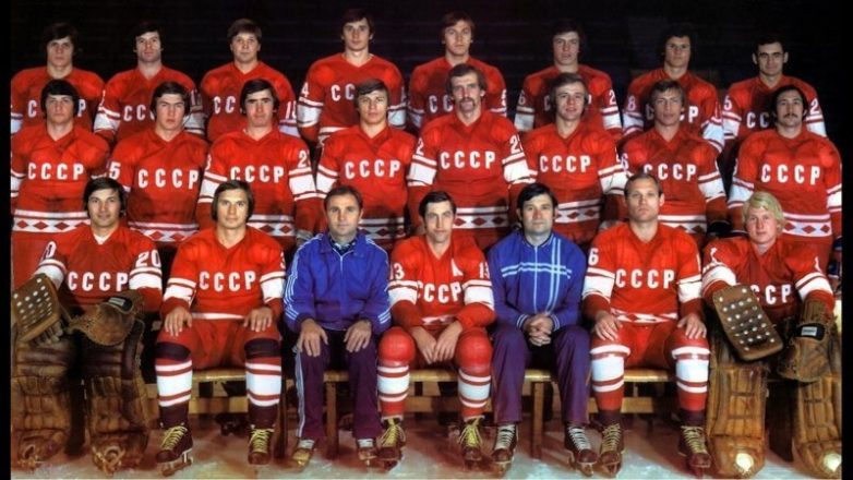 Как жилось в СССР простому человеку? Как жилось в СССР простому человеку?