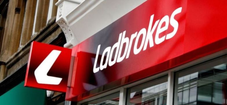 Ladbrokes заключила соглашение с ФК Флитвуд Таун