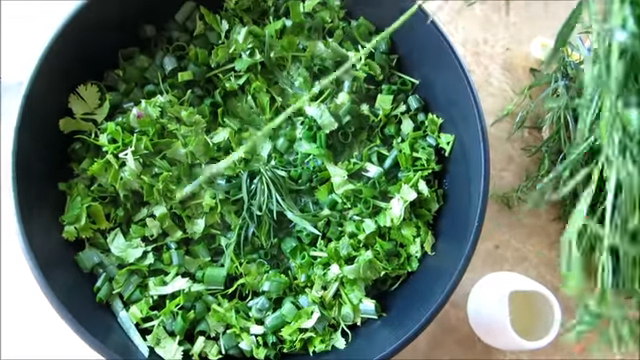 Пирог в грузинском стиле еда, пирог, вкусно, готовка, рецепт, видео рецепт, длиннопост, другая кухня, выпечка, видео