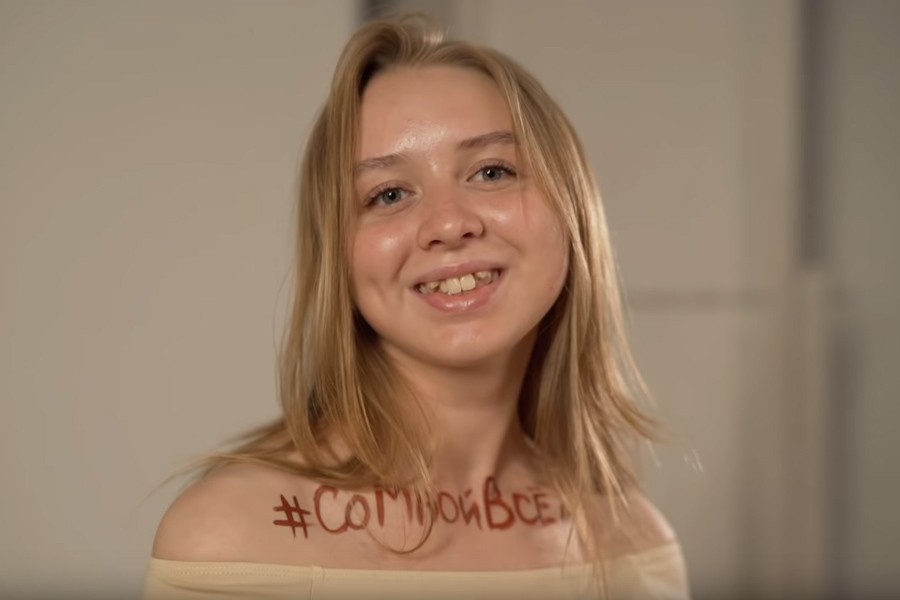 туся4.jpg туся4.jpg