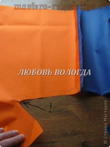Комбинезон для собаки Комбинезон для собаки