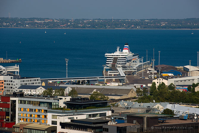 �������� �� ������� �������