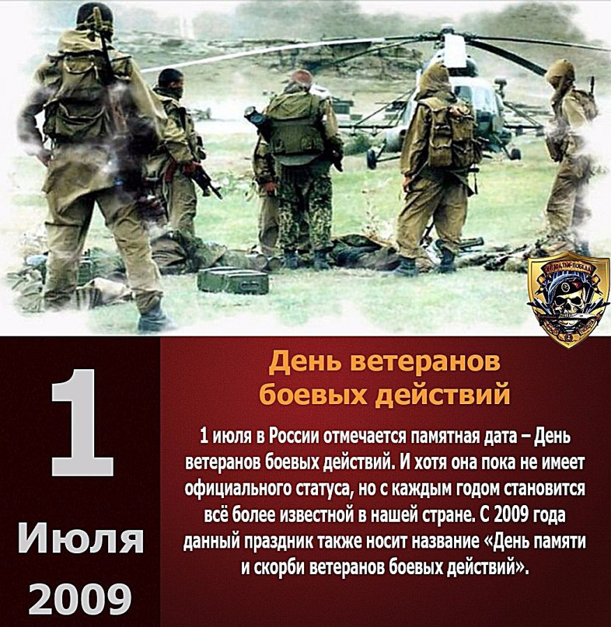 Ления с днем рождения поздравления с Ления с днем рождения поздравления с