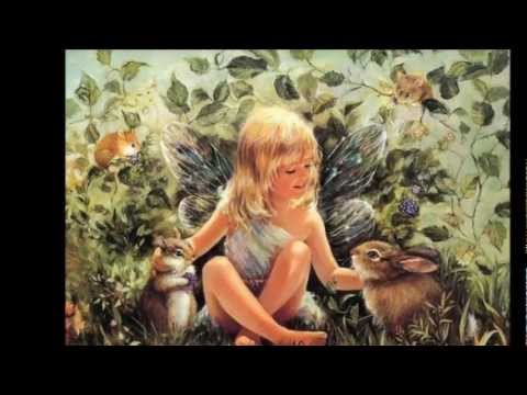 МОЯ ЛЮБОВЬ МОЯ ЛЮБОВЬ