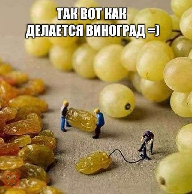 У одинокого оптимиста кровать наполовину полная) У одинокого оптимиста кровать наполовину полная)