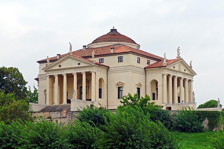 palladio03