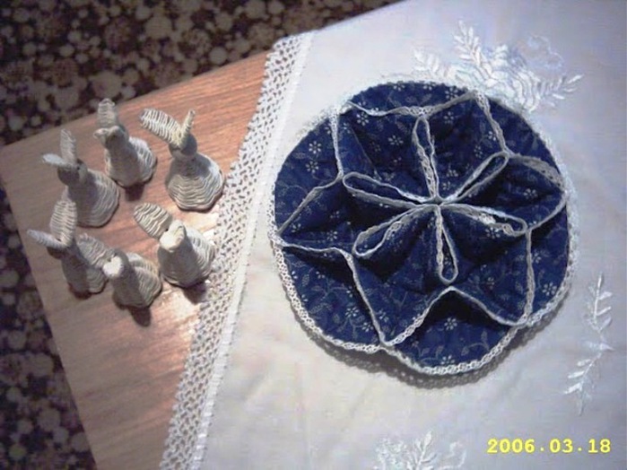 ы6 (700x524, 105Kb)