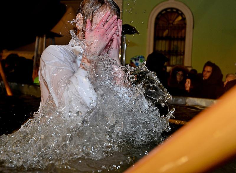 веселовское водохранилище рыбалка январь 2017 года веселовское водохранилище рыбалка январь 2017 года
