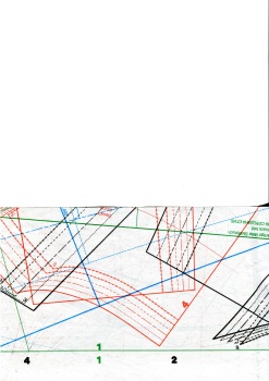 image host