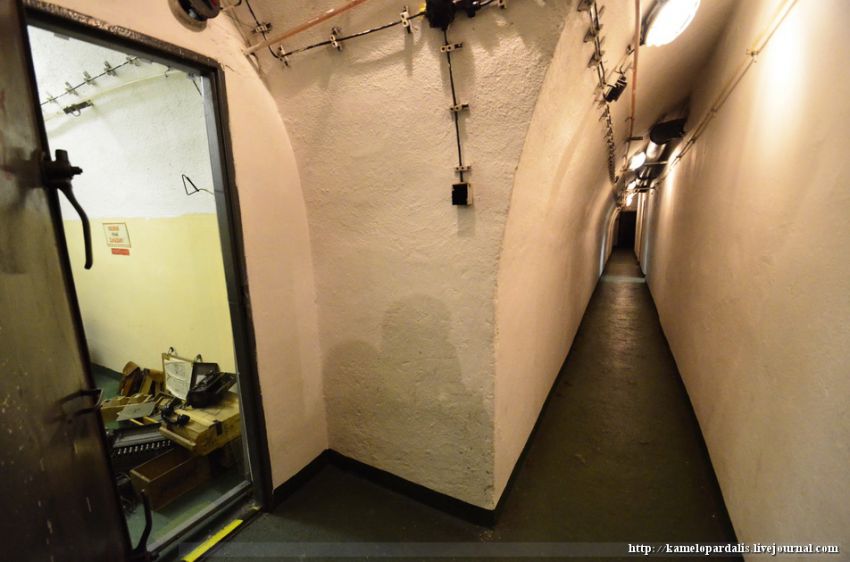 прага, чехия, музей, фото