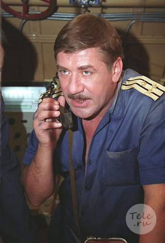 72 метра 72 метра Андрей Краско
