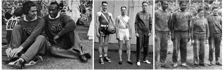 sweatshirt-in-history sweatshirt-in-history