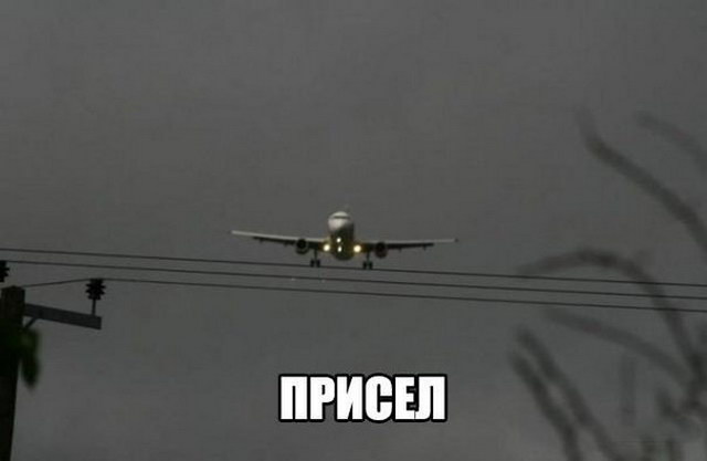 У одинокого оптимиста кровать наполовину полная) У одинокого оптимиста кровать наполовину полная)