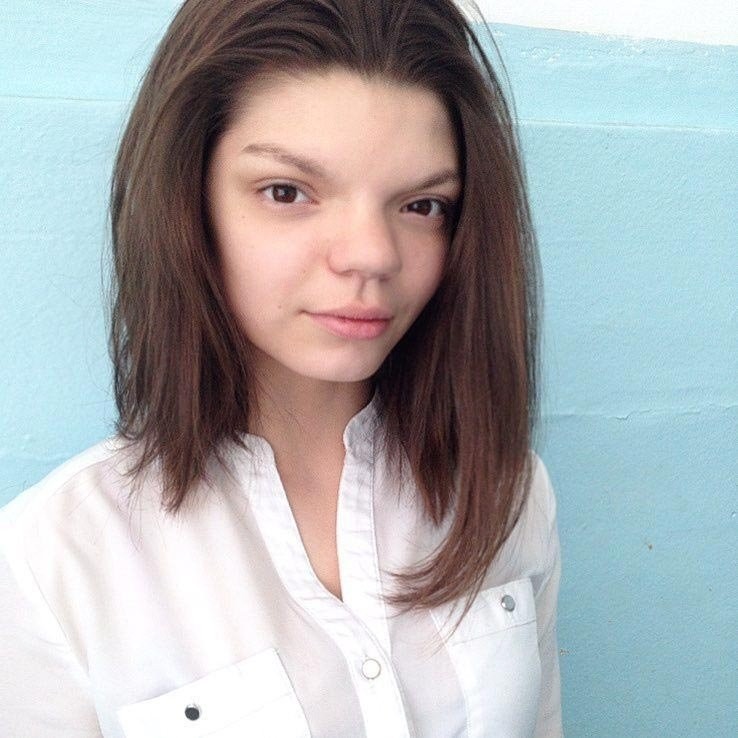 Эти 30 людей не похожи на многих из нас, но тем они и уникальны Эти 30 людей не похожи на многих из нас, но тем они и уникальны