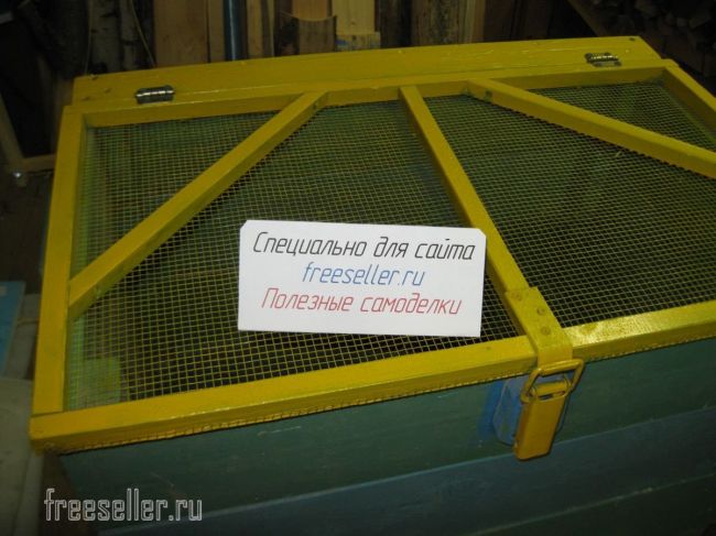 Для чего нужен наборный ящик. Смотреть фото Для чего нужен наборный ящик. Смотреть картинку Для чего нужен наборный ящик. Картинка про Для чего нужен наборный ящик. Фото Для чего нужен наборный ящик