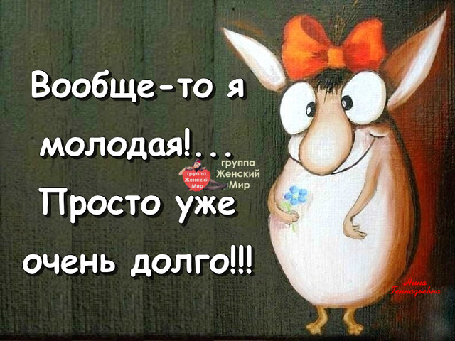 Сколковские ученые разработали робота-гаишника, чтобы ставить его у дороги... Сколковские ученые разработали робота-гаишника, чтобы ставить его у дороги...