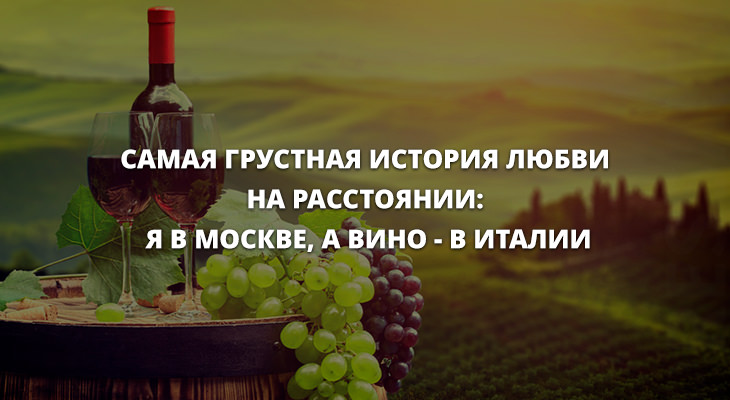 Анекдоты дня 10.06.2019
