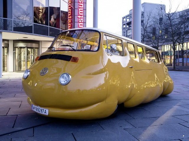 Автовсячина Автовсячина Автовсячина, авто, автомобиль, автоприкол, машина, прикол