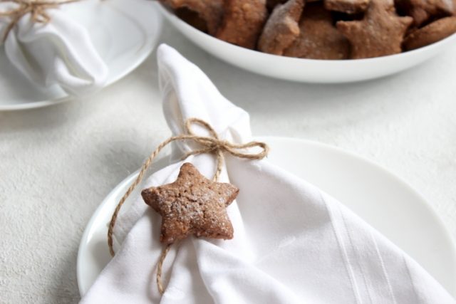 oatmeal-cookies-with-ginger-and-cinnamon-recipe-sb-6