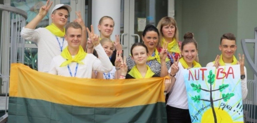 http://baltnews.ee/images/101615/62/1016156202.jpg